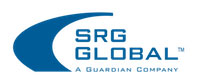 http://www.zgmsyd.cn