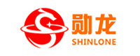 http://www.zgmsyd.cn