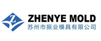 http://www.zgmsyd.cn