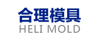 http://www.zgmsyd.cn