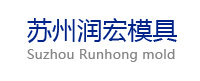 http://www.zgmsyd.cn