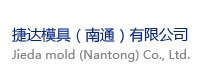 http://www.zgmsyd.cn